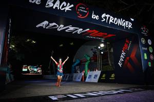 BIB: 
                            <button type="button" onclick="openModal(19529472)" class="btn btn-primary btn-sm float-right btn-popup" data-toggle="modal" data-target=".modal-high-quality">
                        <i class="fas fa-shopping-cart"></i> Add to Cart
                    </button>
                                            <button type="button" onclick="isThisMe(19529472, true)" class="btn btn-success btn-sm float-right btn-popup btn-isme hidden" data-toggle="tooltip" data-placement="bottom" title="นี่คือรูปของคุณใช่ไหม คลิกที่นี่เพื่อเอาเข้าอัลบั้ม">
                        <i class="fas fa-plus"></i> Add to album
                    </button>
                    <button type="button" onclick="isThisMe(19529472, false)" class="btn btn-warning btn-sm float-right btn-popup btn-isnotme hidden">
                        <i class="fas fa-ban"></i> Remove from album
                    </button>